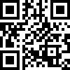 https://sedayebourse.ir/x6HvP