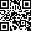https://sedayebourse.ir/x6wrr
