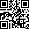 https://sedayebourse.ir/x66VF