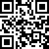 https://sedayebourse.ir/x6Kmk