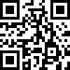 https://sedayebourse.ir/x5WGW