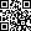 https://sedayebourse.ir/x6HDV
