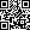 https://sedayebourse.ir/x6yFg