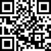 https://sedayebourse.ir/x6zR7