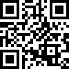 https://sedayebourse.ir/x6H72