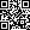 https://sedayebourse.ir/x6CBL