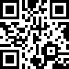 https://sedayebourse.ir/x6xKM