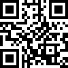 https://sedayebourse.ir/x6DHZ