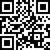 https://sedayebourse.ir/x6xBF