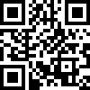 https://sedayebourse.ir/x6Hxw