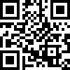 https://sedayebourse.ir/x6yYC