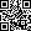 https://sedayebourse.ir/x6yVy