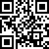 https://sedayebourse.ir/x6BYr