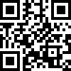 https://sedayebourse.ir/x6GFQ