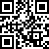 https://sedayebourse.ir/x5V9G