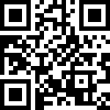https://sedayebourse.ir/x6Ch9