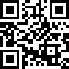 https://sedayebourse.ir/x6H52
