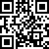 https://sedayebourse.ir/x6JjD