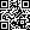 https://sedayebourse.ir/x6K57