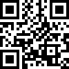 https://sedayebourse.ir/x6wvv