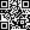 https://sedayebourse.ir/x6sZ9