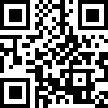 https://sedayebourse.ir/x6qff