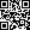 https://sedayebourse.ir/x5M2w