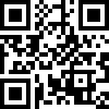 https://sedayebourse.ir/x5mdf