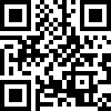 https://sedayebourse.ir/x6ypg