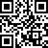 https://sedayebourse.ir/x6Dpv