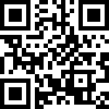 https://sedayebourse.ir/x6BQ3