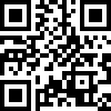 https://sedayebourse.ir/x6qrY
