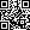 https://sedayebourse.ir/x6GDr