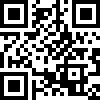 https://sedayebourse.ir/x6v45