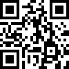 https://sedayebourse.ir/x6Jkj