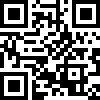 https://sedayebourse.ir/x6BLm
