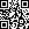 https://sedayebourse.ir/x5Hhx