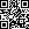 https://sedayebourse.ir/x6J2v