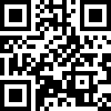 https://sedayebourse.ir/x6Jnc