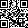 https://sedayebourse.ir/x6wqt