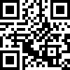 https://sedayebourse.ir/x6wx8