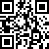 https://sedayebourse.ir/x6HpD