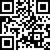 https://sedayebourse.ir/x6zXS