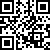 https://sedayebourse.ir/x6DtB