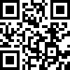 https://sedayebourse.ir/x6L7T