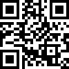 https://sedayebourse.ir/x6Jgq