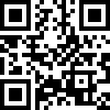 https://sedayebourse.ir/x5Qp7