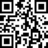 https://sedayebourse.ir/x5HjL