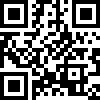 https://sedayebourse.ir/x6DSt