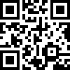 https://sedayebourse.ir/x5Rys